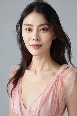 《法国空乘4》在线观看